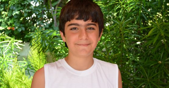 sbs birincisi-13f.jpg